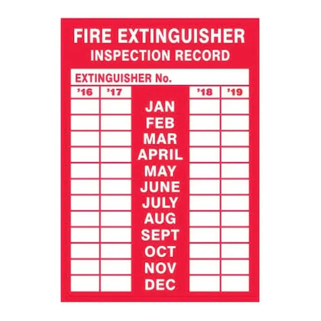 PLVS0503B3539 (LABEL 5X3" RED/WHITE")