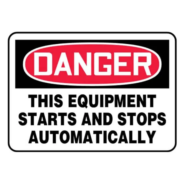 PLVS0710D7169 (SIGN ELECTRL WARN 10X7" RD/BK/W")