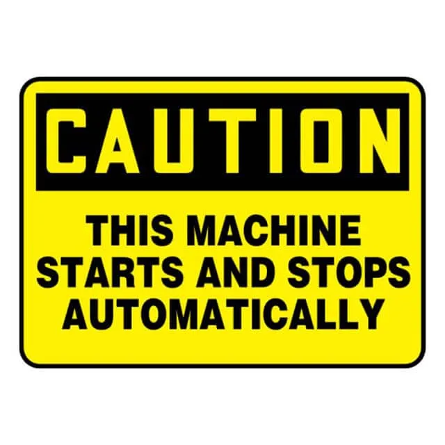 PLVS1014C7179 (SIGN ELECTRL WARN 14X10" BLK/YL")