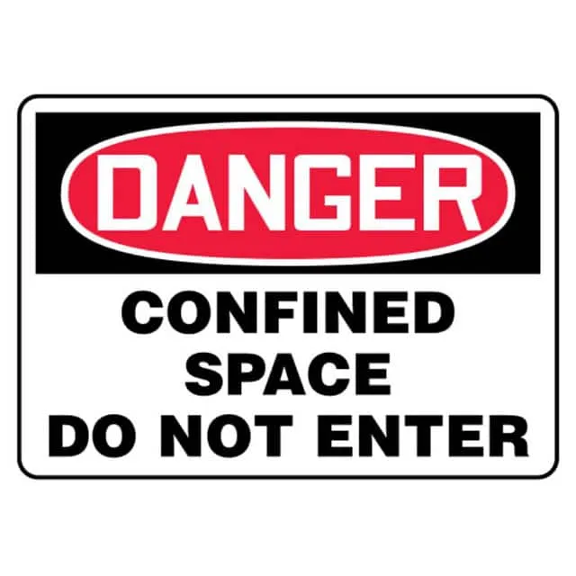 PLVS1014D7112 (SIGN ELECTRL WARN 14X10" R/BK/W")