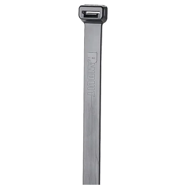 PLWS4EH-TL350 (WIDE STRAP CBLE TY EH CROSS-SCT)