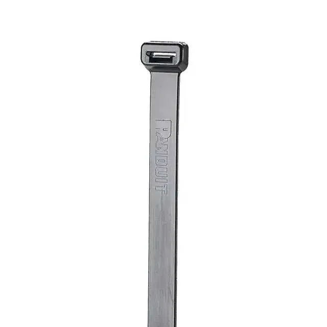 PLWS3EH-TL350 (WIDE STRAP CBLE TY EH CROSS-SCT)