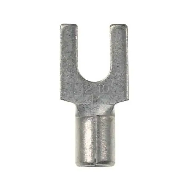 PM1-3F-C (CONN SPADE TERM 18-22AWG M3)