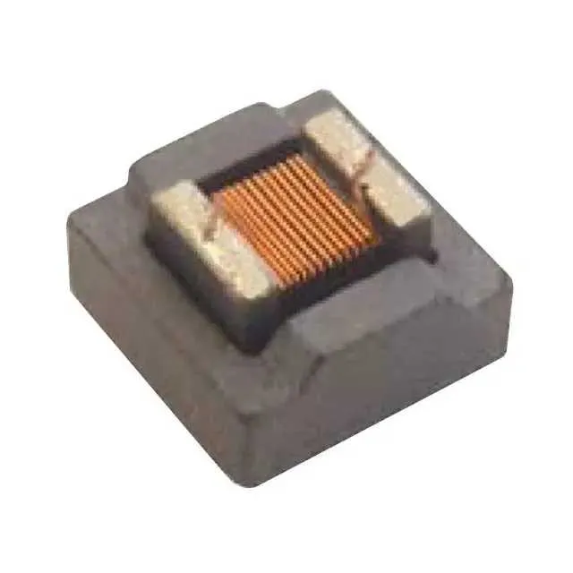 PM1008S-331M-RC (FIXED IND 330UH 200MA 11.5 OHM)