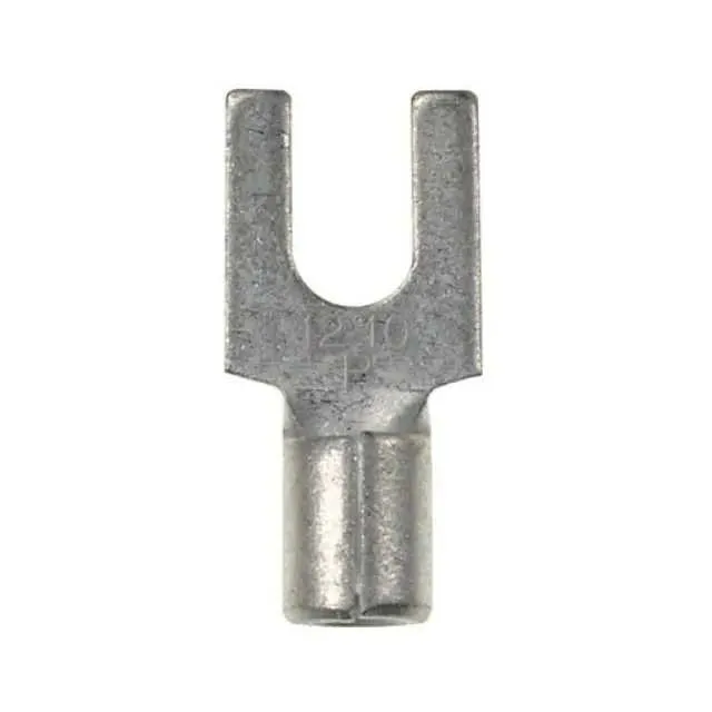 PM2-3F-C (CONN SPADE TERM 14-16AWG M3)