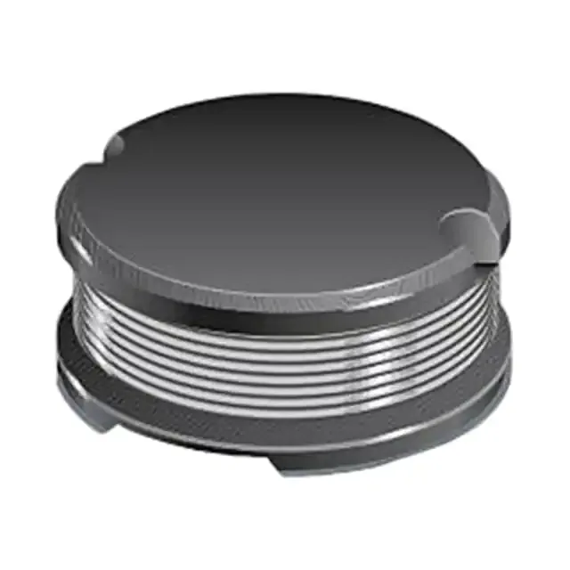 PM32-1R8M-RC (FIXED IND 1.8UH 1.8A 80 MOHM SMD)