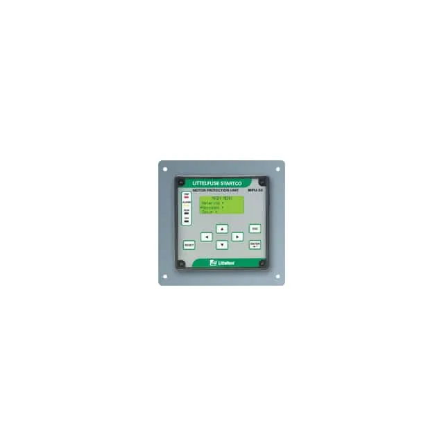 PMA-1 (PANEL ADAPTER)