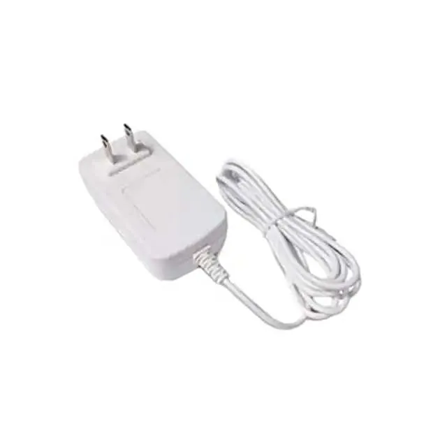 PMA18A-120PHW (AC/DC WALL MOUNT ADAPTER 12V 18W)