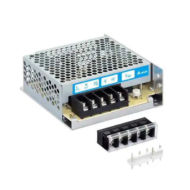PMB-24V35W1AH (AC/DC CONVERTER 24V 35W)