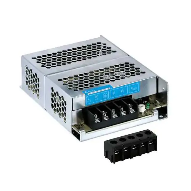 PMC-24V050W1AJ (AC/DC CONVERTER 24V 50W)