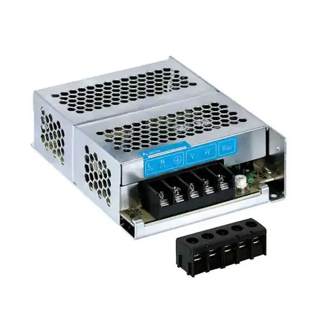 PMC-24V075W1AJ (AC/DC CONVERTER 24V 75W)