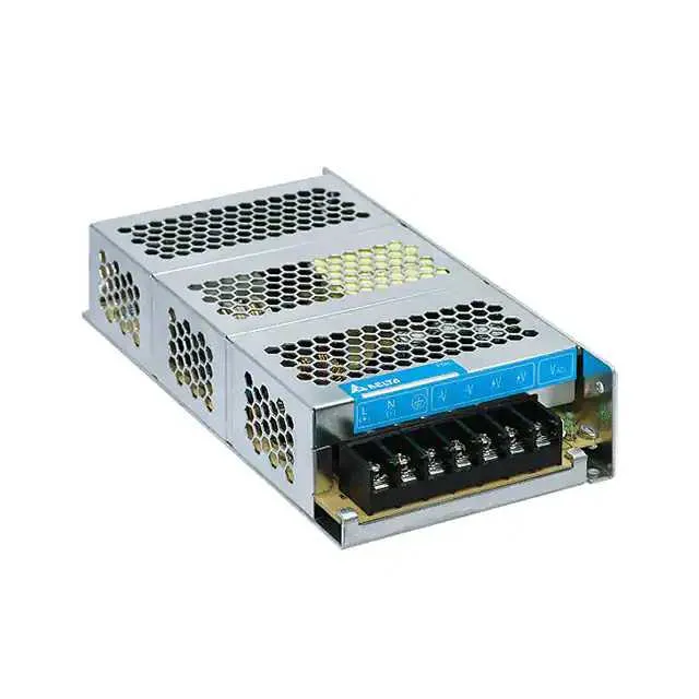 PMC-24V150W1AJ (AC/DC CONVERTER 24V 150W)