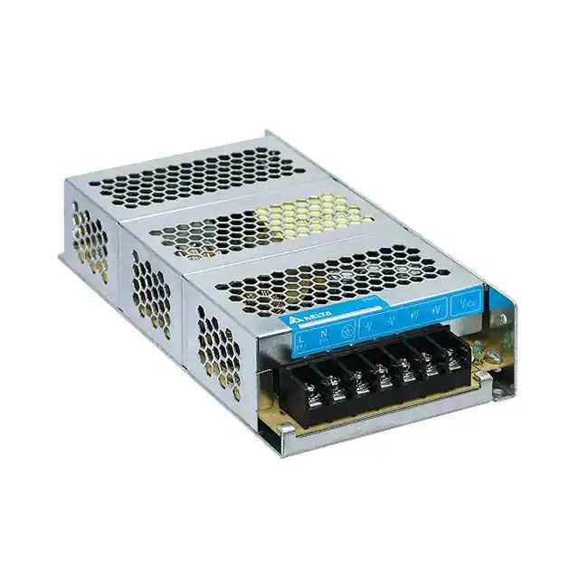 PMC-24V150W1BJ (AC/DC CONVERTER 24V 150W)