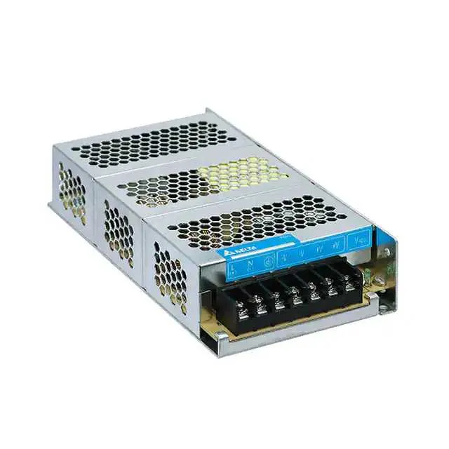 PMC-24V150W2AA (AC/DC CONVERTER 24V 150W)