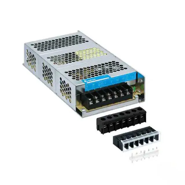 PMC-48V150W1BJ (AC/DC CONVERTER 48V 150W)