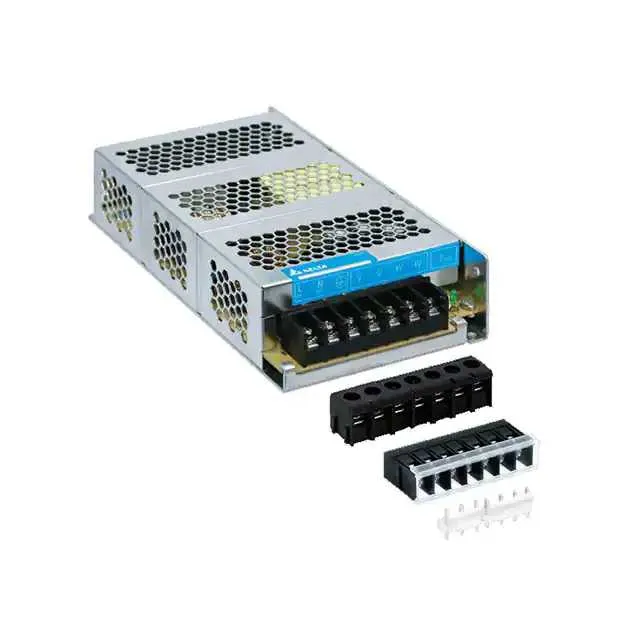 PMC-48V150W1BL (AC/DC CONVERTER 48V 150W)