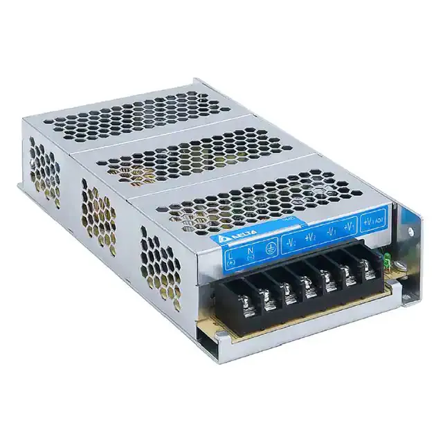 PMC-DSPV100W1A (AC/DC CONVERTER 24V 5V 100W)