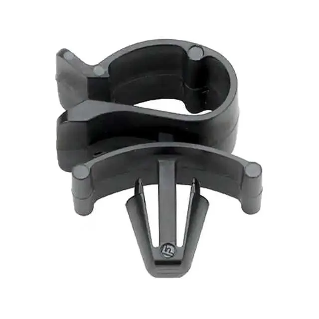 PMCC38H25-M120 (CBL CLIP C-TYPE BLACK ARROW)