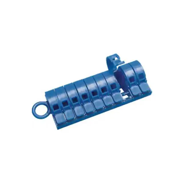 PMD (DISPENSER WIRE MARKER)