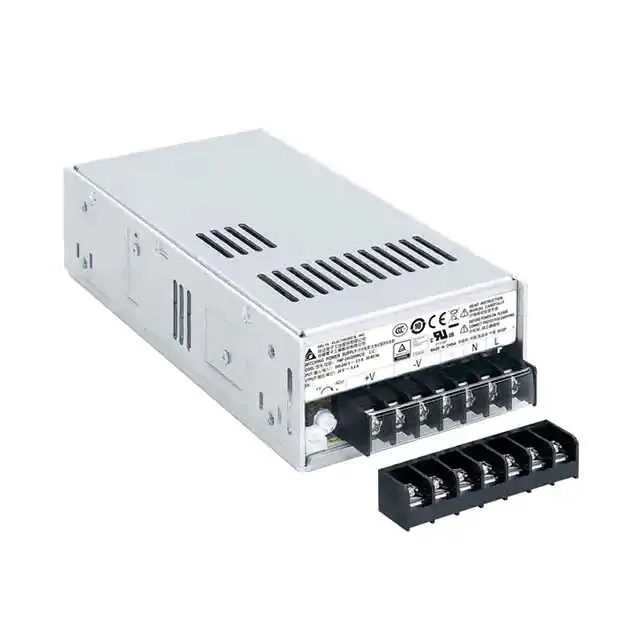 PMF-24V200WCGR (AC/DC CONVERTER 24V 200W)