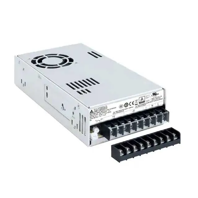 PMF-24V320WCAB (AC/DC CONVERTER 24V 320W)