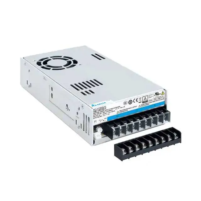 PMF-4V320WCAB (AC/DC CONVERTER 4.2V 320W)
