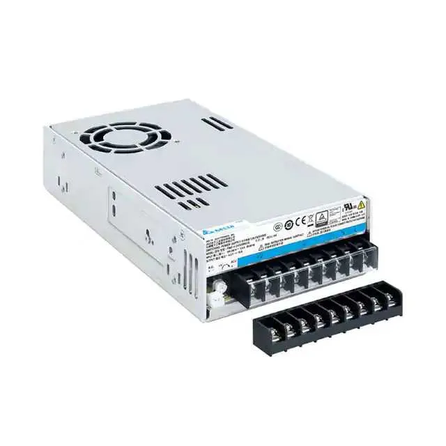 PMF-4V320WCAR (AC/DC CONVERTER 4.2V 320W)