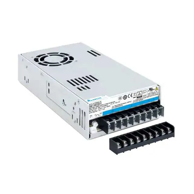 PMF-4V320WCGR (AC/DC CONVERTER 4.2V 320W)