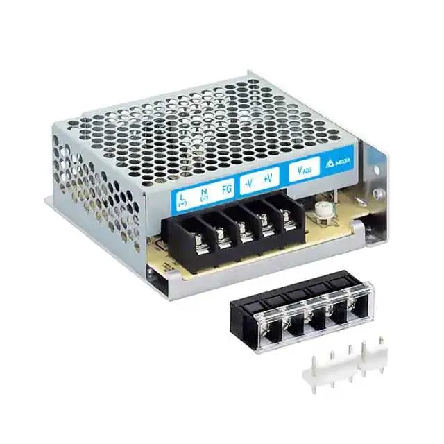 PML-12V35W1AA (AC/DC CONVERTER 12V 35W)