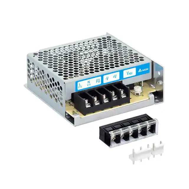 PML-12V35W1AH (AC/DC CONVERTER 12V 35W)