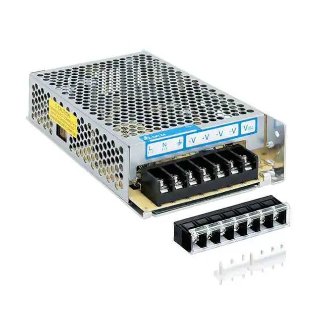 PML-24V100W1AA (AC/DC CONVERTER 24V 100W)