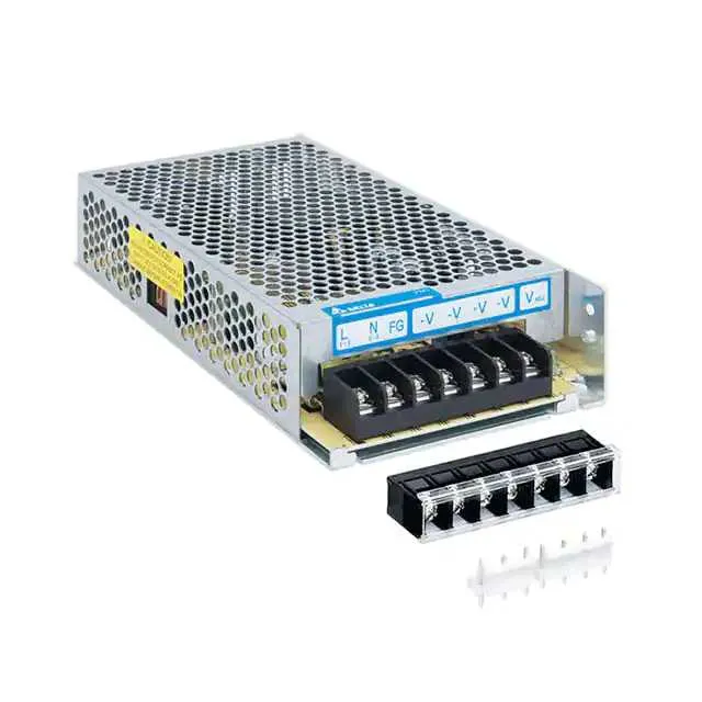 PML-24V150W1AH (AC/DC CONVERTER 24V 150W)