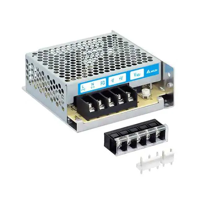 PML-24V35W1AA (AC/DC CONVERTER 24V 35W)