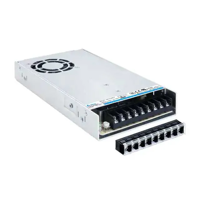 PMR-4V320WCGA (AC/DC CONVERTER 4.2V 320W)