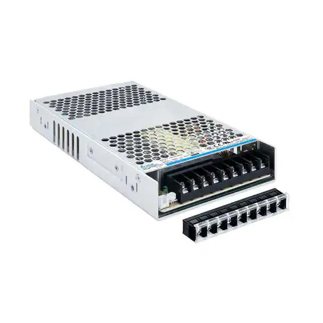 PMR-4V320WDCA (AC/DC CONVERTER 4.2V 320W)
