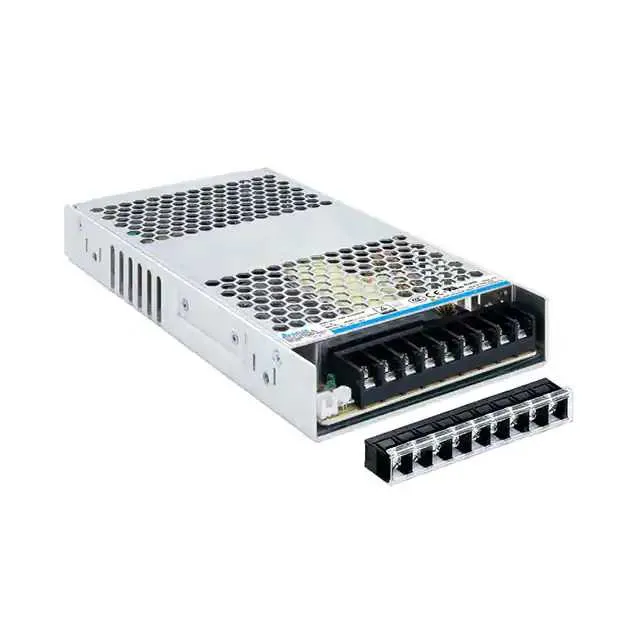 PMR-4V320WDGA (AC/DC CONVERTER 4.2V 320W)