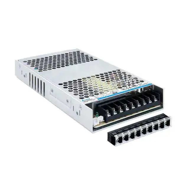 PMR-5V320WDGA (AC/DC CONVERTER 5V 320W)