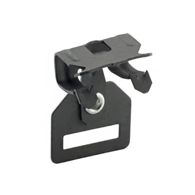 PMSS58 (STRAP HANGR CLIP HAMMER-ON BEAM)