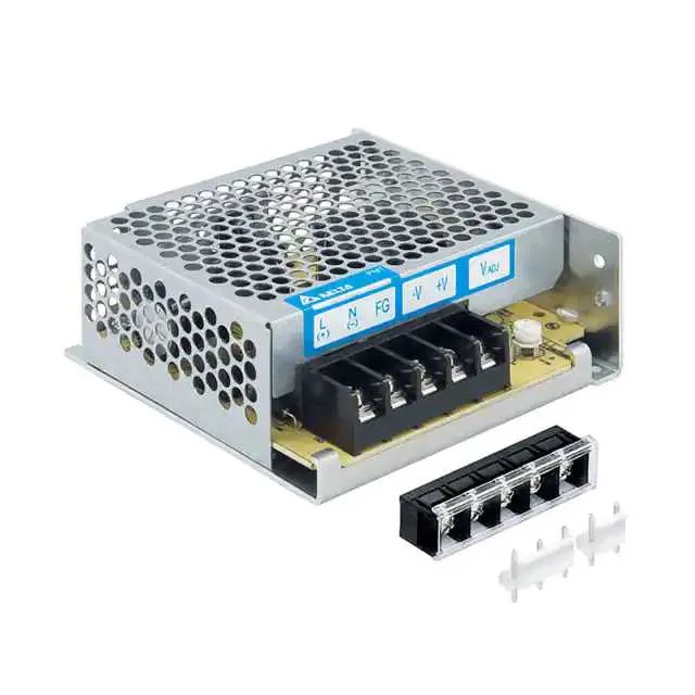PMT-15V50W1AH (AC/DC CONVERTER 15V 50W)
