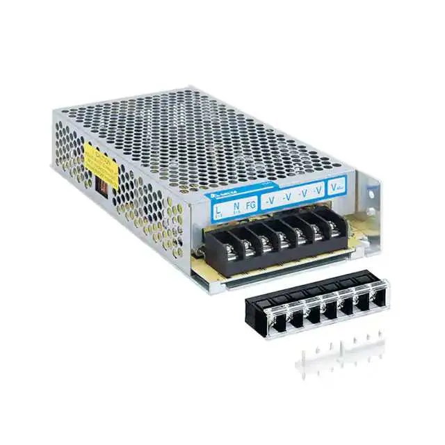 PMT-24V150W1AH (AC/DC CONVERTER 24V 150W)