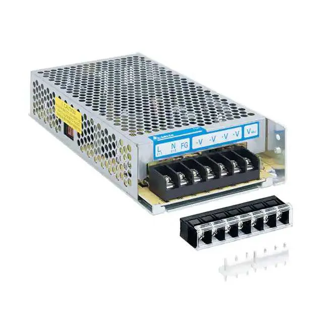 PMT-48V150W1AH (AC/DC CONVERTER 48V 150W)