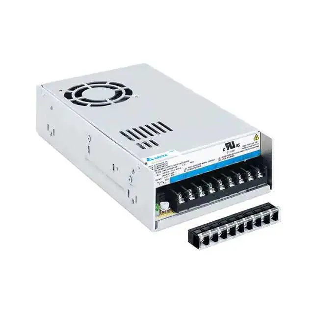 PMT-4V350W1AN (AC/DC CONVERTER 4.2V 350W)
