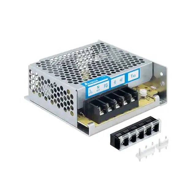 PMT-5V35W1AG (AC/DC CONVERTER 5V 35W)