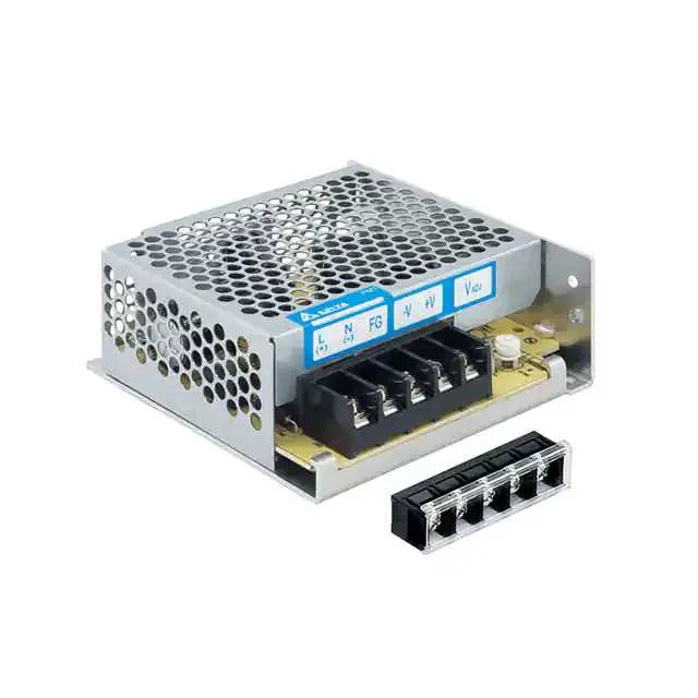 PMT-5V50W1AG (AC/DC CONVERTER 5V 50W)