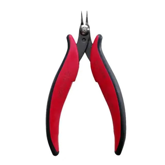 PN-20-M (PLIER,SUPER,MICRO)