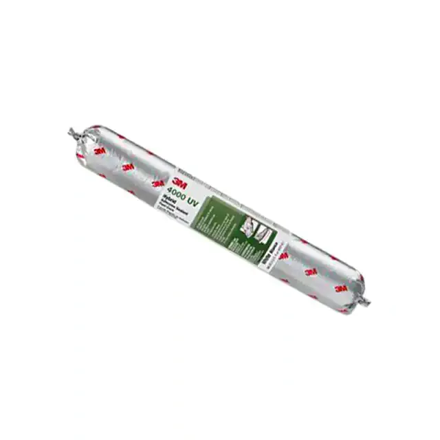 PN05508 (HYBRID ADHESIVE SEALANT FAST CUR)
