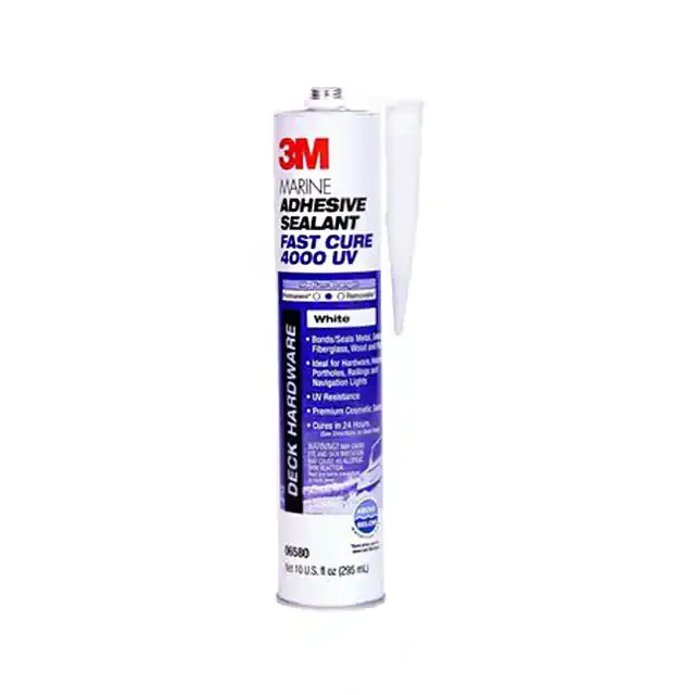PN06580 (HYBRID ADHESIVE SEALANT FAST CUR)