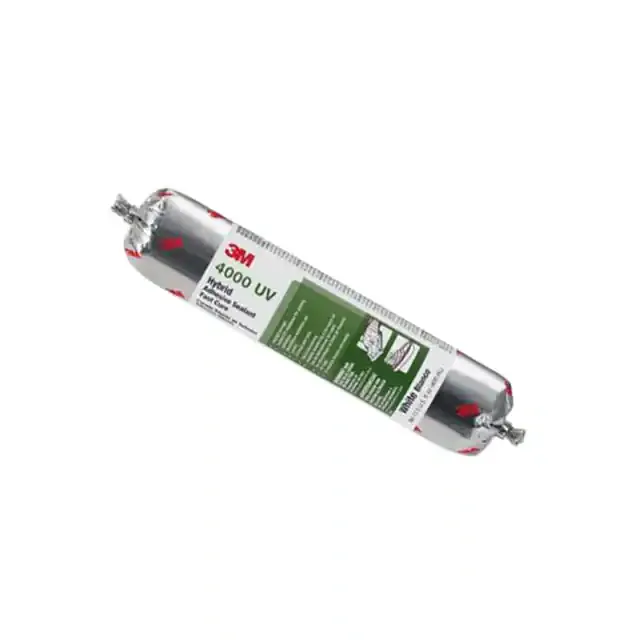 PN06586 (HYBRID ADHESIVE SEALANT FAST CUR)