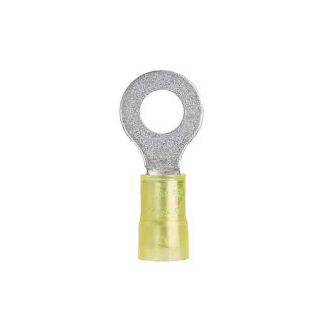 PN10-10RN-D (RING TERMINAL, NARROW TONGUE, NY)