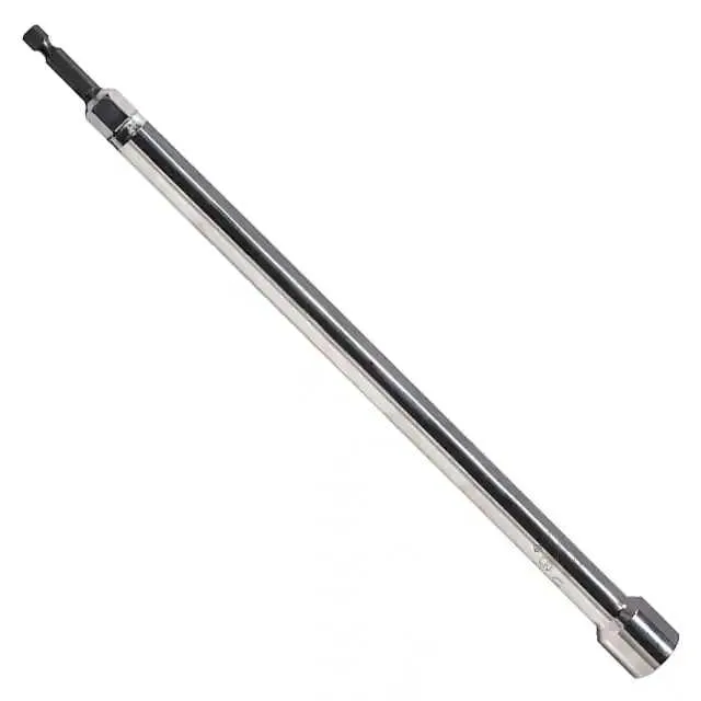 PND91610 (NUT SETTER HEX SOCKT 9/16 11.3"")
